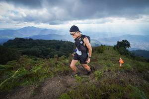 BIB: 
                            <button type="button" onclick="openModal(15916275)" class="btn btn-primary btn-sm float-right btn-popup" data-toggle="modal" data-target=".modal-high-quality">
                        <i class="fas fa-shopping-cart"></i> Add to Cart
                    </button>
                                            <button type="button" onclick="isThisMe(15916275, true)" class="btn btn-success btn-sm float-right btn-popup btn-isme hidden" data-toggle="tooltip" data-placement="bottom" title="นี่คือรูปของคุณใช่ไหม คลิกที่นี่เพื่อเอาเข้าอัลบั้ม">
                        <i class="fas fa-plus"></i> Add to album
                    </button>
                    <button type="button" onclick="isThisMe(15916275, false)" class="btn btn-warning btn-sm float-right btn-popup btn-isnotme hidden">
                        <i class="fas fa-ban"></i> Remove from album
                    </button>