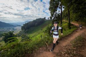 BIB: 1627, 1622
                            <button type="button" onclick="openModal(15940938)" class="btn btn-primary btn-sm float-right btn-popup" data-toggle="modal" data-target=".modal-high-quality">
                        <i class="fas fa-shopping-cart"></i> Add to Cart
                    </button>
                                            <button type="button" onclick="isThisMe(15940938, true)" class="btn btn-success btn-sm float-right btn-popup btn-isme hidden" data-toggle="tooltip" data-placement="bottom" title="นี่คือรูปของคุณใช่ไหม คลิกที่นี่เพื่อเอาเข้าอัลบั้ม">
                        <i class="fas fa-plus"></i> Add to album
                    </button>
                    <button type="button" onclick="isThisMe(15940938, false)" class="btn btn-warning btn-sm float-right btn-popup btn-isnotme hidden">
                        <i class="fas fa-ban"></i> Remove from album
                    </button>