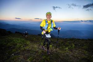 BIB: 3520, 
                            <button type="button" onclick="openModal(15919861)" class="btn btn-primary btn-sm float-right btn-popup" data-toggle="modal" data-target=".modal-high-quality">
                        <i class="fas fa-shopping-cart"></i> Add to Cart
                    </button>
                                            <button type="button" onclick="isThisMe(15919861, true)" class="btn btn-success btn-sm float-right btn-popup btn-isme hidden" data-toggle="tooltip" data-placement="bottom" title="นี่คือรูปของคุณใช่ไหม คลิกที่นี่เพื่อเอาเข้าอัลบั้ม">
                        <i class="fas fa-plus"></i> Add to album
                    </button>
                    <button type="button" onclick="isThisMe(15919861, false)" class="btn btn-warning btn-sm float-right btn-popup btn-isnotme hidden">
                        <i class="fas fa-ban"></i> Remove from album
                    </button>