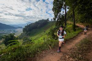 BIB: 
                            <button type="button" onclick="openModal(15940913)" class="btn btn-primary btn-sm float-right btn-popup" data-toggle="modal" data-target=".modal-high-quality">
                        <i class="fas fa-shopping-cart"></i> Add to Cart
                    </button>
                                            <button type="button" onclick="isThisMe(15940913, true)" class="btn btn-success btn-sm float-right btn-popup btn-isme hidden" data-toggle="tooltip" data-placement="bottom" title="นี่คือรูปของคุณใช่ไหม คลิกที่นี่เพื่อเอาเข้าอัลบั้ม">
                        <i class="fas fa-plus"></i> Add to album
                    </button>
                    <button type="button" onclick="isThisMe(15940913, false)" class="btn btn-warning btn-sm float-right btn-popup btn-isnotme hidden">
                        <i class="fas fa-ban"></i> Remove from album
                    </button>