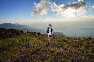 BIB: , 3267
                            <button type="button" onclick="openModal(15918725)" class="btn btn-primary btn-sm float-right btn-popup" data-toggle="modal" data-target=".modal-high-quality">
                        <i class="fas fa-shopping-cart"></i> Add to Cart
                    </button>
                                            <button type="button" onclick="isThisMe(15918725, true)" class="btn btn-success btn-sm float-right btn-popup btn-isme hidden" data-toggle="tooltip" data-placement="bottom" title="นี่คือรูปของคุณใช่ไหม คลิกที่นี่เพื่อเอาเข้าอัลบั้ม">
                        <i class="fas fa-plus"></i> Add to album
                    </button>
                    <button type="button" onclick="isThisMe(15918725, false)" class="btn btn-warning btn-sm float-right btn-popup btn-isnotme hidden">
                        <i class="fas fa-ban"></i> Remove from album
                    </button>