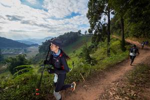 BIB: 1198
                            <button type="button" onclick="openModal(15941262)" class="btn btn-primary btn-sm float-right btn-popup" data-toggle="modal" data-target=".modal-high-quality">
                        <i class="fas fa-shopping-cart"></i> Add to Cart
                    </button>
                                            <button type="button" onclick="isThisMe(15941262, true)" class="btn btn-success btn-sm float-right btn-popup btn-isme hidden" data-toggle="tooltip" data-placement="bottom" title="นี่คือรูปของคุณใช่ไหม คลิกที่นี่เพื่อเอาเข้าอัลบั้ม">
                        <i class="fas fa-plus"></i> Add to album
                    </button>
                    <button type="button" onclick="isThisMe(15941262, false)" class="btn btn-warning btn-sm float-right btn-popup btn-isnotme hidden">
                        <i class="fas fa-ban"></i> Remove from album
                    </button>