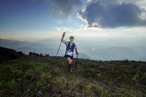 BIB: 3133
                            <button type="button" onclick="openModal(15918464)" class="btn btn-primary btn-sm float-right btn-popup" data-toggle="modal" data-target=".modal-high-quality">
                        <i class="fas fa-shopping-cart"></i> Add to Cart
                    </button>
                                            <button type="button" onclick="isThisMe(15918464, true)" class="btn btn-success btn-sm float-right btn-popup btn-isme hidden" data-toggle="tooltip" data-placement="bottom" title="นี่คือรูปของคุณใช่ไหม คลิกที่นี่เพื่อเอาเข้าอัลบั้ม">
                        <i class="fas fa-plus"></i> Add to album
                    </button>
                    <button type="button" onclick="isThisMe(15918464, false)" class="btn btn-warning btn-sm float-right btn-popup btn-isnotme hidden">
                        <i class="fas fa-ban"></i> Remove from album
                    </button>