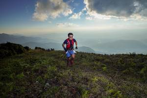 BIB: 
                            <button type="button" onclick="openModal(15918600)" class="btn btn-primary btn-sm float-right btn-popup" data-toggle="modal" data-target=".modal-high-quality">
                        <i class="fas fa-shopping-cart"></i> Add to Cart
                    </button>
                                            <button type="button" onclick="isThisMe(15918600, true)" class="btn btn-success btn-sm float-right btn-popup btn-isme hidden" data-toggle="tooltip" data-placement="bottom" title="นี่คือรูปของคุณใช่ไหม คลิกที่นี่เพื่อเอาเข้าอัลบั้ม">
                        <i class="fas fa-plus"></i> Add to album
                    </button>
                    <button type="button" onclick="isThisMe(15918600, false)" class="btn btn-warning btn-sm float-right btn-popup btn-isnotme hidden">
                        <i class="fas fa-ban"></i> Remove from album
                    </button>