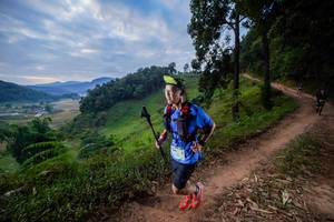 BIB: 044
                            <button type="button" onclick="openModal(15928657)" class="btn btn-primary btn-sm float-right btn-popup" data-toggle="modal" data-target=".modal-high-quality">
                        <i class="fas fa-shopping-cart"></i> Add to Cart
                    </button>
                                            <button type="button" onclick="isThisMe(15928657, true)" class="btn btn-success btn-sm float-right btn-popup btn-isme hidden" data-toggle="tooltip" data-placement="bottom" title="นี่คือรูปของคุณใช่ไหม คลิกที่นี่เพื่อเอาเข้าอัลบั้ม">
                        <i class="fas fa-plus"></i> Add to album
                    </button>
                    <button type="button" onclick="isThisMe(15928657, false)" class="btn btn-warning btn-sm float-right btn-popup btn-isnotme hidden">
                        <i class="fas fa-ban"></i> Remove from album
                    </button>