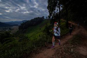 BIB: 1616, 186, 1203
                            <button type="button" onclick="openModal(15930292)" class="btn btn-primary btn-sm float-right btn-popup" data-toggle="modal" data-target=".modal-high-quality">
                        <i class="fas fa-shopping-cart"></i> Add to Cart
                    </button>
                                            <button type="button" onclick="isThisMe(15930292, true)" class="btn btn-success btn-sm float-right btn-popup btn-isme hidden" data-toggle="tooltip" data-placement="bottom" title="นี่คือรูปของคุณใช่ไหม คลิกที่นี่เพื่อเอาเข้าอัลบั้ม">
                        <i class="fas fa-plus"></i> Add to album
                    </button>
                    <button type="button" onclick="isThisMe(15930292, false)" class="btn btn-warning btn-sm float-right btn-popup btn-isnotme hidden">
                        <i class="fas fa-ban"></i> Remove from album
                    </button>