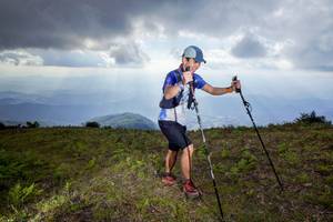 BIB: 
                            <button type="button" onclick="openModal(15916777)" class="btn btn-primary btn-sm float-right btn-popup" data-toggle="modal" data-target=".modal-high-quality">
                        <i class="fas fa-shopping-cart"></i> Add to Cart
                    </button>
                                            <button type="button" onclick="isThisMe(15916777, true)" class="btn btn-success btn-sm float-right btn-popup btn-isme hidden" data-toggle="tooltip" data-placement="bottom" title="นี่คือรูปของคุณใช่ไหม คลิกที่นี่เพื่อเอาเข้าอัลบั้ม">
                        <i class="fas fa-plus"></i> Add to album
                    </button>
                    <button type="button" onclick="isThisMe(15916777, false)" class="btn btn-warning btn-sm float-right btn-popup btn-isnotme hidden">
                        <i class="fas fa-ban"></i> Remove from album
                    </button>