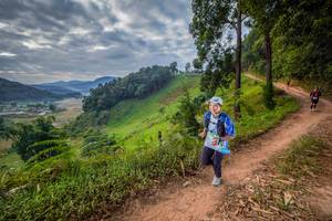 BIB: 1192
                            <button type="button" onclick="openModal(15930068)" class="btn btn-primary btn-sm float-right btn-popup" data-toggle="modal" data-target=".modal-high-quality">
                        <i class="fas fa-shopping-cart"></i> Add to Cart
                    </button>
                                            <button type="button" onclick="isThisMe(15930068, true)" class="btn btn-success btn-sm float-right btn-popup btn-isme hidden" data-toggle="tooltip" data-placement="bottom" title="นี่คือรูปของคุณใช่ไหม คลิกที่นี่เพื่อเอาเข้าอัลบั้ม">
                        <i class="fas fa-plus"></i> Add to album
                    </button>
                    <button type="button" onclick="isThisMe(15930068, false)" class="btn btn-warning btn-sm float-right btn-popup btn-isnotme hidden">
                        <i class="fas fa-ban"></i> Remove from album
                    </button>