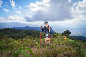 BIB: 314
                            <button type="button" onclick="openModal(15916425)" class="btn btn-primary btn-sm float-right btn-popup" data-toggle="modal" data-target=".modal-high-quality">
                        <i class="fas fa-shopping-cart"></i> Add to Cart
                    </button>
                                            <button type="button" onclick="isThisMe(15916425, true)" class="btn btn-success btn-sm float-right btn-popup btn-isme hidden" data-toggle="tooltip" data-placement="bottom" title="นี่คือรูปของคุณใช่ไหม คลิกที่นี่เพื่อเอาเข้าอัลบั้ม">
                        <i class="fas fa-plus"></i> Add to album
                    </button>
                    <button type="button" onclick="isThisMe(15916425, false)" class="btn btn-warning btn-sm float-right btn-popup btn-isnotme hidden">
                        <i class="fas fa-ban"></i> Remove from album
                    </button>