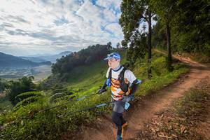 BIB: 
                            <button type="button" onclick="openModal(15940888)" class="btn btn-primary btn-sm float-right btn-popup" data-toggle="modal" data-target=".modal-high-quality">
                        <i class="fas fa-shopping-cart"></i> Add to Cart
                    </button>
                                            <button type="button" onclick="isThisMe(15940888, true)" class="btn btn-success btn-sm float-right btn-popup btn-isme hidden" data-toggle="tooltip" data-placement="bottom" title="นี่คือรูปของคุณใช่ไหม คลิกที่นี่เพื่อเอาเข้าอัลบั้ม">
                        <i class="fas fa-plus"></i> Add to album
                    </button>
                    <button type="button" onclick="isThisMe(15940888, false)" class="btn btn-warning btn-sm float-right btn-popup btn-isnotme hidden">
                        <i class="fas fa-ban"></i> Remove from album
                    </button>