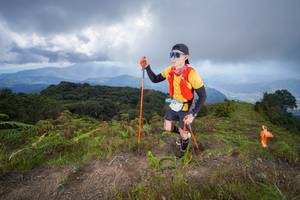 BIB: 3033, 75652
                            <button type="button" onclick="openModal(15915350)" class="btn btn-primary btn-sm float-right btn-popup" data-toggle="modal" data-target=".modal-high-quality">
                        <i class="fas fa-shopping-cart"></i> Add to Cart
                    </button>
                                            <button type="button" onclick="isThisMe(15915350, true)" class="btn btn-success btn-sm float-right btn-popup btn-isme hidden" data-toggle="tooltip" data-placement="bottom" title="นี่คือรูปของคุณใช่ไหม คลิกที่นี่เพื่อเอาเข้าอัลบั้ม">
                        <i class="fas fa-plus"></i> Add to album
                    </button>
                    <button type="button" onclick="isThisMe(15915350, false)" class="btn btn-warning btn-sm float-right btn-popup btn-isnotme hidden">
                        <i class="fas fa-ban"></i> Remove from album
                    </button>