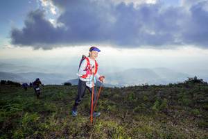 BIB: 3544, 3304
                            <button type="button" onclick="openModal(15917615)" class="btn btn-primary btn-sm float-right btn-popup" data-toggle="modal" data-target=".modal-high-quality">
                        <i class="fas fa-shopping-cart"></i> Add to Cart
                    </button>
                                            <button type="button" onclick="isThisMe(15917615, true)" class="btn btn-success btn-sm float-right btn-popup btn-isme hidden" data-toggle="tooltip" data-placement="bottom" title="นี่คือรูปของคุณใช่ไหม คลิกที่นี่เพื่อเอาเข้าอัลบั้ม">
                        <i class="fas fa-plus"></i> Add to album
                    </button>
                    <button type="button" onclick="isThisMe(15917615, false)" class="btn btn-warning btn-sm float-right btn-popup btn-isnotme hidden">
                        <i class="fas fa-ban"></i> Remove from album
                    </button>