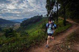 BIB: 1693, 
                            <button type="button" onclick="openModal(15937549)" class="btn btn-primary btn-sm float-right btn-popup" data-toggle="modal" data-target=".modal-high-quality">
                        <i class="fas fa-shopping-cart"></i> Add to Cart
                    </button>
                                            <button type="button" onclick="isThisMe(15937549, true)" class="btn btn-success btn-sm float-right btn-popup btn-isme hidden" data-toggle="tooltip" data-placement="bottom" title="นี่คือรูปของคุณใช่ไหม คลิกที่นี่เพื่อเอาเข้าอัลบั้ม">
                        <i class="fas fa-plus"></i> Add to album
                    </button>
                    <button type="button" onclick="isThisMe(15937549, false)" class="btn btn-warning btn-sm float-right btn-popup btn-isnotme hidden">
                        <i class="fas fa-ban"></i> Remove from album
                    </button>