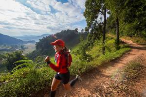 BIB: 
                            <button type="button" onclick="openModal(15943498)" class="btn btn-primary btn-sm float-right btn-popup" data-toggle="modal" data-target=".modal-high-quality">
                        <i class="fas fa-shopping-cart"></i> Add to Cart
                    </button>
                                            <button type="button" onclick="isThisMe(15943498, true)" class="btn btn-success btn-sm float-right btn-popup btn-isme hidden" data-toggle="tooltip" data-placement="bottom" title="นี่คือรูปของคุณใช่ไหม คลิกที่นี่เพื่อเอาเข้าอัลบั้ม">
                        <i class="fas fa-plus"></i> Add to album
                    </button>
                    <button type="button" onclick="isThisMe(15943498, false)" class="btn btn-warning btn-sm float-right btn-popup btn-isnotme hidden">
                        <i class="fas fa-ban"></i> Remove from album
                    </button>