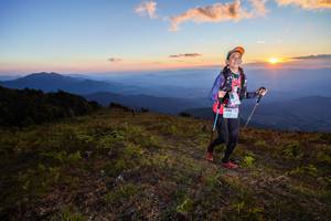 BIB: 3288
                            <button type="button" onclick="openModal(15919616)" class="btn btn-primary btn-sm float-right btn-popup" data-toggle="modal" data-target=".modal-high-quality">
                        <i class="fas fa-shopping-cart"></i> Add to Cart
                    </button>
                                            <button type="button" onclick="isThisMe(15919616, true)" class="btn btn-success btn-sm float-right btn-popup btn-isme hidden" data-toggle="tooltip" data-placement="bottom" title="นี่คือรูปของคุณใช่ไหม คลิกที่นี่เพื่อเอาเข้าอัลบั้ม">
                        <i class="fas fa-plus"></i> Add to album
                    </button>
                    <button type="button" onclick="isThisMe(15919616, false)" class="btn btn-warning btn-sm float-right btn-popup btn-isnotme hidden">
                        <i class="fas fa-ban"></i> Remove from album
                    </button>