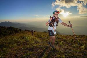 BIB: 3471
                            <button type="button" onclick="openModal(15919077)" class="btn btn-primary btn-sm float-right btn-popup" data-toggle="modal" data-target=".modal-high-quality">
                        <i class="fas fa-shopping-cart"></i> Add to Cart
                    </button>
                                            <button type="button" onclick="isThisMe(15919077, true)" class="btn btn-success btn-sm float-right btn-popup btn-isme hidden" data-toggle="tooltip" data-placement="bottom" title="นี่คือรูปของคุณใช่ไหม คลิกที่นี่เพื่อเอาเข้าอัลบั้ม">
                        <i class="fas fa-plus"></i> Add to album
                    </button>
                    <button type="button" onclick="isThisMe(15919077, false)" class="btn btn-warning btn-sm float-right btn-popup btn-isnotme hidden">
                        <i class="fas fa-ban"></i> Remove from album
                    </button>