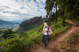 BIB: 
                            <button type="button" onclick="openModal(15938367)" class="btn btn-primary btn-sm float-right btn-popup" data-toggle="modal" data-target=".modal-high-quality">
                        <i class="fas fa-shopping-cart"></i> Add to Cart
                    </button>
                                            <button type="button" onclick="isThisMe(15938367, true)" class="btn btn-success btn-sm float-right btn-popup btn-isme hidden" data-toggle="tooltip" data-placement="bottom" title="นี่คือรูปของคุณใช่ไหม คลิกที่นี่เพื่อเอาเข้าอัลบั้ม">
                        <i class="fas fa-plus"></i> Add to album
                    </button>
                    <button type="button" onclick="isThisMe(15938367, false)" class="btn btn-warning btn-sm float-right btn-popup btn-isnotme hidden">
                        <i class="fas fa-ban"></i> Remove from album
                    </button>