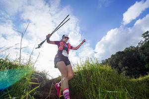 BIB: , 1200
                            <button type="button" onclick="openModal(15944421)" class="btn btn-primary btn-sm float-right btn-popup" data-toggle="modal" data-target=".modal-high-quality">
                        <i class="fas fa-shopping-cart"></i> Add to Cart
                    </button>
                                            <button type="button" onclick="isThisMe(15944421, true)" class="btn btn-success btn-sm float-right btn-popup btn-isme hidden" data-toggle="tooltip" data-placement="bottom" title="นี่คือรูปของคุณใช่ไหม คลิกที่นี่เพื่อเอาเข้าอัลบั้ม">
                        <i class="fas fa-plus"></i> Add to album
                    </button>
                    <button type="button" onclick="isThisMe(15944421, false)" class="btn btn-warning btn-sm float-right btn-popup btn-isnotme hidden">
                        <i class="fas fa-ban"></i> Remove from album
                    </button>