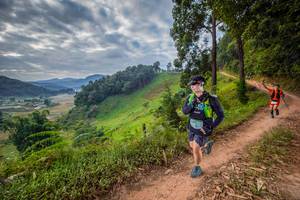 BIB: 1761, 1294
                            <button type="button" onclick="openModal(15930186)" class="btn btn-primary btn-sm float-right btn-popup" data-toggle="modal" data-target=".modal-high-quality">
                        <i class="fas fa-shopping-cart"></i> Add to Cart
                    </button>
                                            <button type="button" onclick="isThisMe(15930186, true)" class="btn btn-success btn-sm float-right btn-popup btn-isme hidden" data-toggle="tooltip" data-placement="bottom" title="นี่คือรูปของคุณใช่ไหม คลิกที่นี่เพื่อเอาเข้าอัลบั้ม">
                        <i class="fas fa-plus"></i> Add to album
                    </button>
                    <button type="button" onclick="isThisMe(15930186, false)" class="btn btn-warning btn-sm float-right btn-popup btn-isnotme hidden">
                        <i class="fas fa-ban"></i> Remove from album
                    </button>