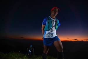 BIB: 3358
                            <button type="button" onclick="openModal(15920340)" class="btn btn-primary btn-sm float-right btn-popup" data-toggle="modal" data-target=".modal-high-quality">
                        <i class="fas fa-shopping-cart"></i> Add to Cart
                    </button>
                                            <button type="button" onclick="isThisMe(15920340, true)" class="btn btn-success btn-sm float-right btn-popup btn-isme hidden" data-toggle="tooltip" data-placement="bottom" title="นี่คือรูปของคุณใช่ไหม คลิกที่นี่เพื่อเอาเข้าอัลบั้ม">
                        <i class="fas fa-plus"></i> Add to album
                    </button>
                    <button type="button" onclick="isThisMe(15920340, false)" class="btn btn-warning btn-sm float-right btn-popup btn-isnotme hidden">
                        <i class="fas fa-ban"></i> Remove from album
                    </button>