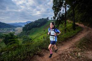 BIB: 1434
                            <button type="button" onclick="openModal(15929436)" class="btn btn-primary btn-sm float-right btn-popup" data-toggle="modal" data-target=".modal-high-quality">
                        <i class="fas fa-shopping-cart"></i> Add to Cart
                    </button>
                                            <button type="button" onclick="isThisMe(15929436, true)" class="btn btn-success btn-sm float-right btn-popup btn-isme hidden" data-toggle="tooltip" data-placement="bottom" title="นี่คือรูปของคุณใช่ไหม คลิกที่นี่เพื่อเอาเข้าอัลบั้ม">
                        <i class="fas fa-plus"></i> Add to album
                    </button>
                    <button type="button" onclick="isThisMe(15929436, false)" class="btn btn-warning btn-sm float-right btn-popup btn-isnotme hidden">
                        <i class="fas fa-ban"></i> Remove from album
                    </button>