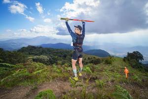 BIB: 
                            <button type="button" onclick="openModal(15916423)" class="btn btn-primary btn-sm float-right btn-popup" data-toggle="modal" data-target=".modal-high-quality">
                        <i class="fas fa-shopping-cart"></i> Add to Cart
                    </button>
                                            <button type="button" onclick="isThisMe(15916423, true)" class="btn btn-success btn-sm float-right btn-popup btn-isme hidden" data-toggle="tooltip" data-placement="bottom" title="นี่คือรูปของคุณใช่ไหม คลิกที่นี่เพื่อเอาเข้าอัลบั้ม">
                        <i class="fas fa-plus"></i> Add to album
                    </button>
                    <button type="button" onclick="isThisMe(15916423, false)" class="btn btn-warning btn-sm float-right btn-popup btn-isnotme hidden">
                        <i class="fas fa-ban"></i> Remove from album
                    </button>