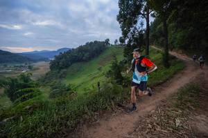 BIB: 
                            <button type="button" onclick="openModal(15927958)" class="btn btn-primary btn-sm float-right btn-popup" data-toggle="modal" data-target=".modal-high-quality">
                        <i class="fas fa-shopping-cart"></i> Add to Cart
                    </button>
                                            <button type="button" onclick="isThisMe(15927958, true)" class="btn btn-success btn-sm float-right btn-popup btn-isme hidden" data-toggle="tooltip" data-placement="bottom" title="นี่คือรูปของคุณใช่ไหม คลิกที่นี่เพื่อเอาเข้าอัลบั้ม">
                        <i class="fas fa-plus"></i> Add to album
                    </button>
                    <button type="button" onclick="isThisMe(15927958, false)" class="btn btn-warning btn-sm float-right btn-popup btn-isnotme hidden">
                        <i class="fas fa-ban"></i> Remove from album
                    </button>