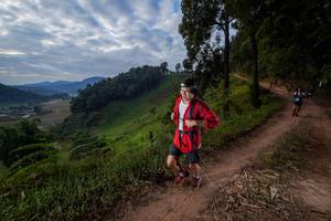 BIB: 1526, 
                            <button type="button" onclick="openModal(15930543)" class="btn btn-primary btn-sm float-right btn-popup" data-toggle="modal" data-target=".modal-high-quality">
                        <i class="fas fa-shopping-cart"></i> Add to Cart
                    </button>
                                            <button type="button" onclick="isThisMe(15930543, true)" class="btn btn-success btn-sm float-right btn-popup btn-isme hidden" data-toggle="tooltip" data-placement="bottom" title="นี่คือรูปของคุณใช่ไหม คลิกที่นี่เพื่อเอาเข้าอัลบั้ม">
                        <i class="fas fa-plus"></i> Add to album
                    </button>
                    <button type="button" onclick="isThisMe(15930543, false)" class="btn btn-warning btn-sm float-right btn-popup btn-isnotme hidden">
                        <i class="fas fa-ban"></i> Remove from album
                    </button>