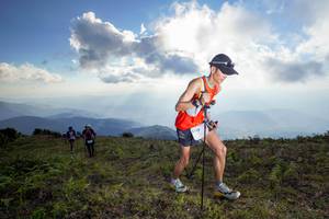 BIB: 3257, 3169
                            <button type="button" onclick="openModal(15917808)" class="btn btn-primary btn-sm float-right btn-popup" data-toggle="modal" data-target=".modal-high-quality">
                        <i class="fas fa-shopping-cart"></i> Add to Cart
                    </button>
                                            <button type="button" onclick="isThisMe(15917808, true)" class="btn btn-success btn-sm float-right btn-popup btn-isme hidden" data-toggle="tooltip" data-placement="bottom" title="นี่คือรูปของคุณใช่ไหม คลิกที่นี่เพื่อเอาเข้าอัลบั้ม">
                        <i class="fas fa-plus"></i> Add to album
                    </button>
                    <button type="button" onclick="isThisMe(15917808, false)" class="btn btn-warning btn-sm float-right btn-popup btn-isnotme hidden">
                        <i class="fas fa-ban"></i> Remove from album
                    </button>