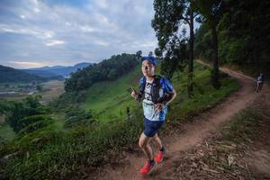 BIB: 1202
                            <button type="button" onclick="openModal(15928404)" class="btn btn-primary btn-sm float-right btn-popup" data-toggle="modal" data-target=".modal-high-quality">
                        <i class="fas fa-shopping-cart"></i> Add to Cart
                    </button>
                                            <button type="button" onclick="isThisMe(15928404, true)" class="btn btn-success btn-sm float-right btn-popup btn-isme hidden" data-toggle="tooltip" data-placement="bottom" title="นี่คือรูปของคุณใช่ไหม คลิกที่นี่เพื่อเอาเข้าอัลบั้ม">
                        <i class="fas fa-plus"></i> Add to album
                    </button>
                    <button type="button" onclick="isThisMe(15928404, false)" class="btn btn-warning btn-sm float-right btn-popup btn-isnotme hidden">
                        <i class="fas fa-ban"></i> Remove from album
                    </button>