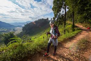 BIB: 511, 1405
                            <button type="button" onclick="openModal(15943481)" class="btn btn-primary btn-sm float-right btn-popup" data-toggle="modal" data-target=".modal-high-quality">
                        <i class="fas fa-shopping-cart"></i> Add to Cart
                    </button>
                                            <button type="button" onclick="isThisMe(15943481, true)" class="btn btn-success btn-sm float-right btn-popup btn-isme hidden" data-toggle="tooltip" data-placement="bottom" title="นี่คือรูปของคุณใช่ไหม คลิกที่นี่เพื่อเอาเข้าอัลบั้ม">
                        <i class="fas fa-plus"></i> Add to album
                    </button>
                    <button type="button" onclick="isThisMe(15943481, false)" class="btn btn-warning btn-sm float-right btn-popup btn-isnotme hidden">
                        <i class="fas fa-ban"></i> Remove from album
                    </button>