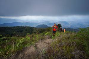 BIB: 
                            <button type="button" onclick="openModal(15915658)" class="btn btn-primary btn-sm float-right btn-popup" data-toggle="modal" data-target=".modal-high-quality">
                        <i class="fas fa-shopping-cart"></i> Add to Cart
                    </button>
                                            <button type="button" onclick="isThisMe(15915658, true)" class="btn btn-success btn-sm float-right btn-popup btn-isme hidden" data-toggle="tooltip" data-placement="bottom" title="นี่คือรูปของคุณใช่ไหม คลิกที่นี่เพื่อเอาเข้าอัลบั้ม">
                        <i class="fas fa-plus"></i> Add to album
                    </button>
                    <button type="button" onclick="isThisMe(15915658, false)" class="btn btn-warning btn-sm float-right btn-popup btn-isnotme hidden">
                        <i class="fas fa-ban"></i> Remove from album
                    </button>