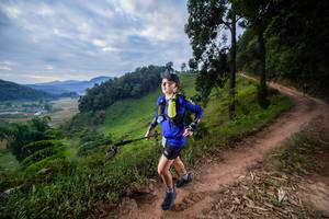 BIB: 
                            <button type="button" onclick="openModal(15929034)" class="btn btn-primary btn-sm float-right btn-popup" data-toggle="modal" data-target=".modal-high-quality">
                        <i class="fas fa-shopping-cart"></i> Add to Cart
                    </button>
                                            <button type="button" onclick="isThisMe(15929034, true)" class="btn btn-success btn-sm float-right btn-popup btn-isme hidden" data-toggle="tooltip" data-placement="bottom" title="นี่คือรูปของคุณใช่ไหม คลิกที่นี่เพื่อเอาเข้าอัลบั้ม">
                        <i class="fas fa-plus"></i> Add to album
                    </button>
                    <button type="button" onclick="isThisMe(15929034, false)" class="btn btn-warning btn-sm float-right btn-popup btn-isnotme hidden">
                        <i class="fas fa-ban"></i> Remove from album
                    </button>