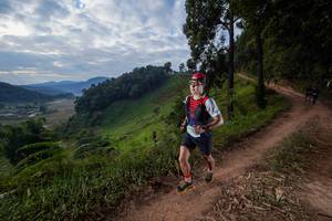 BIB: 113
                            <button type="button" onclick="openModal(15931132)" class="btn btn-primary btn-sm float-right btn-popup" data-toggle="modal" data-target=".modal-high-quality">
                        <i class="fas fa-shopping-cart"></i> Add to Cart
                    </button>
                                            <button type="button" onclick="isThisMe(15931132, true)" class="btn btn-success btn-sm float-right btn-popup btn-isme hidden" data-toggle="tooltip" data-placement="bottom" title="นี่คือรูปของคุณใช่ไหม คลิกที่นี่เพื่อเอาเข้าอัลบั้ม">
                        <i class="fas fa-plus"></i> Add to album
                    </button>
                    <button type="button" onclick="isThisMe(15931132, false)" class="btn btn-warning btn-sm float-right btn-popup btn-isnotme hidden">
                        <i class="fas fa-ban"></i> Remove from album
                    </button>