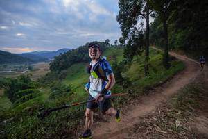 BIB: 1043
                            <button type="button" onclick="openModal(15927716)" class="btn btn-primary btn-sm float-right btn-popup" data-toggle="modal" data-target=".modal-high-quality">
                        <i class="fas fa-shopping-cart"></i> Add to Cart
                    </button>
                                            <button type="button" onclick="isThisMe(15927716, true)" class="btn btn-success btn-sm float-right btn-popup btn-isme hidden" data-toggle="tooltip" data-placement="bottom" title="นี่คือรูปของคุณใช่ไหม คลิกที่นี่เพื่อเอาเข้าอัลบั้ม">
                        <i class="fas fa-plus"></i> Add to album
                    </button>
                    <button type="button" onclick="isThisMe(15927716, false)" class="btn btn-warning btn-sm float-right btn-popup btn-isnotme hidden">
                        <i class="fas fa-ban"></i> Remove from album
                    </button>