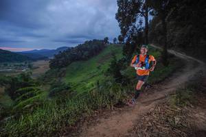 BIB: 
                            <button type="button" onclick="openModal(15927053)" class="btn btn-primary btn-sm float-right btn-popup" data-toggle="modal" data-target=".modal-high-quality">
                        <i class="fas fa-shopping-cart"></i> Add to Cart
                    </button>
                                            <button type="button" onclick="isThisMe(15927053, true)" class="btn btn-success btn-sm float-right btn-popup btn-isme hidden" data-toggle="tooltip" data-placement="bottom" title="นี่คือรูปของคุณใช่ไหม คลิกที่นี่เพื่อเอาเข้าอัลบั้ม">
                        <i class="fas fa-plus"></i> Add to album
                    </button>
                    <button type="button" onclick="isThisMe(15927053, false)" class="btn btn-warning btn-sm float-right btn-popup btn-isnotme hidden">
                        <i class="fas fa-ban"></i> Remove from album
                    </button>