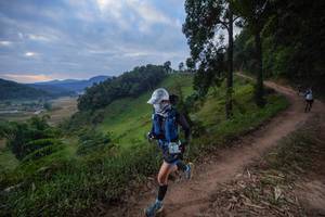 BIB: 
                            <button type="button" onclick="openModal(15927709)" class="btn btn-primary btn-sm float-right btn-popup" data-toggle="modal" data-target=".modal-high-quality">
                        <i class="fas fa-shopping-cart"></i> Add to Cart
                    </button>
                                            <button type="button" onclick="isThisMe(15927709, true)" class="btn btn-success btn-sm float-right btn-popup btn-isme hidden" data-toggle="tooltip" data-placement="bottom" title="นี่คือรูปของคุณใช่ไหม คลิกที่นี่เพื่อเอาเข้าอัลบั้ม">
                        <i class="fas fa-plus"></i> Add to album
                    </button>
                    <button type="button" onclick="isThisMe(15927709, false)" class="btn btn-warning btn-sm float-right btn-popup btn-isnotme hidden">
                        <i class="fas fa-ban"></i> Remove from album
                    </button>