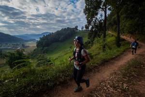 BIB: 1264
                            <button type="button" onclick="openModal(15937796)" class="btn btn-primary btn-sm float-right btn-popup" data-toggle="modal" data-target=".modal-high-quality">
                        <i class="fas fa-shopping-cart"></i> Add to Cart
                    </button>
                                            <button type="button" onclick="isThisMe(15937796, true)" class="btn btn-success btn-sm float-right btn-popup btn-isme hidden" data-toggle="tooltip" data-placement="bottom" title="นี่คือรูปของคุณใช่ไหม คลิกที่นี่เพื่อเอาเข้าอัลบั้ม">
                        <i class="fas fa-plus"></i> Add to album
                    </button>
                    <button type="button" onclick="isThisMe(15937796, false)" class="btn btn-warning btn-sm float-right btn-popup btn-isnotme hidden">
                        <i class="fas fa-ban"></i> Remove from album
                    </button>