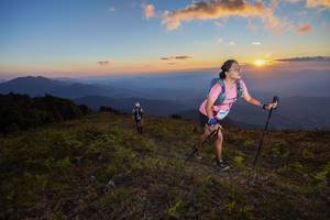 BIB: 3578, 3608
                            <button type="button" onclick="openModal(15919576)" class="btn btn-primary btn-sm float-right btn-popup" data-toggle="modal" data-target=".modal-high-quality">
                        <i class="fas fa-shopping-cart"></i> Add to Cart
                    </button>
                                            <button type="button" onclick="isThisMe(15919576, true)" class="btn btn-success btn-sm float-right btn-popup btn-isme hidden" data-toggle="tooltip" data-placement="bottom" title="นี่คือรูปของคุณใช่ไหม คลิกที่นี่เพื่อเอาเข้าอัลบั้ม">
                        <i class="fas fa-plus"></i> Add to album
                    </button>
                    <button type="button" onclick="isThisMe(15919576, false)" class="btn btn-warning btn-sm float-right btn-popup btn-isnotme hidden">
                        <i class="fas fa-ban"></i> Remove from album
                    </button>