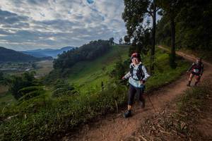 BIB: 201, 1274, 1281
                            <button type="button" onclick="openModal(15937712)" class="btn btn-primary btn-sm float-right btn-popup" data-toggle="modal" data-target=".modal-high-quality">
                        <i class="fas fa-shopping-cart"></i> Add to Cart
                    </button>
                                            <button type="button" onclick="isThisMe(15937712, true)" class="btn btn-success btn-sm float-right btn-popup btn-isme hidden" data-toggle="tooltip" data-placement="bottom" title="นี่คือรูปของคุณใช่ไหม คลิกที่นี่เพื่อเอาเข้าอัลบั้ม">
                        <i class="fas fa-plus"></i> Add to album
                    </button>
                    <button type="button" onclick="isThisMe(15937712, false)" class="btn btn-warning btn-sm float-right btn-popup btn-isnotme hidden">
                        <i class="fas fa-ban"></i> Remove from album
                    </button>