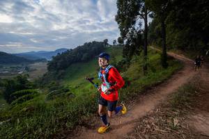 BIB: 1322
                            <button type="button" onclick="openModal(15931020)" class="btn btn-primary btn-sm float-right btn-popup" data-toggle="modal" data-target=".modal-high-quality">
                        <i class="fas fa-shopping-cart"></i> Add to Cart
                    </button>
                                            <button type="button" onclick="isThisMe(15931020, true)" class="btn btn-success btn-sm float-right btn-popup btn-isme hidden" data-toggle="tooltip" data-placement="bottom" title="นี่คือรูปของคุณใช่ไหม คลิกที่นี่เพื่อเอาเข้าอัลบั้ม">
                        <i class="fas fa-plus"></i> Add to album
                    </button>
                    <button type="button" onclick="isThisMe(15931020, false)" class="btn btn-warning btn-sm float-right btn-popup btn-isnotme hidden">
                        <i class="fas fa-ban"></i> Remove from album
                    </button>