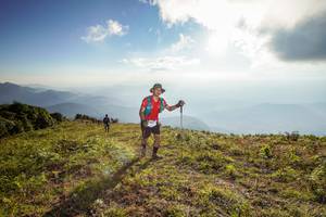 BIB: 3321
                            <button type="button" onclick="openModal(15918345)" class="btn btn-primary btn-sm float-right btn-popup" data-toggle="modal" data-target=".modal-high-quality">
                        <i class="fas fa-shopping-cart"></i> Add to Cart
                    </button>
                                            <button type="button" onclick="isThisMe(15918345, true)" class="btn btn-success btn-sm float-right btn-popup btn-isme hidden" data-toggle="tooltip" data-placement="bottom" title="นี่คือรูปของคุณใช่ไหม คลิกที่นี่เพื่อเอาเข้าอัลบั้ม">
                        <i class="fas fa-plus"></i> Add to album
                    </button>
                    <button type="button" onclick="isThisMe(15918345, false)" class="btn btn-warning btn-sm float-right btn-popup btn-isnotme hidden">
                        <i class="fas fa-ban"></i> Remove from album
                    </button>