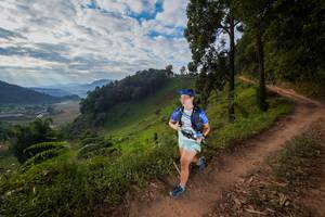 BIB: 
                            <button type="button" onclick="openModal(15938109)" class="btn btn-primary btn-sm float-right btn-popup" data-toggle="modal" data-target=".modal-high-quality">
                        <i class="fas fa-shopping-cart"></i> Add to Cart
                    </button>
                                            <button type="button" onclick="isThisMe(15938109, true)" class="btn btn-success btn-sm float-right btn-popup btn-isme hidden" data-toggle="tooltip" data-placement="bottom" title="นี่คือรูปของคุณใช่ไหม คลิกที่นี่เพื่อเอาเข้าอัลบั้ม">
                        <i class="fas fa-plus"></i> Add to album
                    </button>
                    <button type="button" onclick="isThisMe(15938109, false)" class="btn btn-warning btn-sm float-right btn-popup btn-isnotme hidden">
                        <i class="fas fa-ban"></i> Remove from album
                    </button>