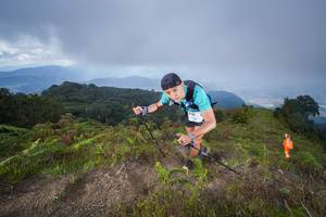 BIB: 3108
                            <button type="button" onclick="openModal(15915518)" class="btn btn-primary btn-sm float-right btn-popup" data-toggle="modal" data-target=".modal-high-quality">
                        <i class="fas fa-shopping-cart"></i> Add to Cart
                    </button>
                                            <button type="button" onclick="isThisMe(15915518, true)" class="btn btn-success btn-sm float-right btn-popup btn-isme hidden" data-toggle="tooltip" data-placement="bottom" title="นี่คือรูปของคุณใช่ไหม คลิกที่นี่เพื่อเอาเข้าอัลบั้ม">
                        <i class="fas fa-plus"></i> Add to album
                    </button>
                    <button type="button" onclick="isThisMe(15915518, false)" class="btn btn-warning btn-sm float-right btn-popup btn-isnotme hidden">
                        <i class="fas fa-ban"></i> Remove from album
                    </button>