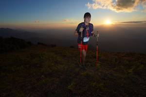 BIB: 3311
                            <button type="button" onclick="openModal(15919410)" class="btn btn-primary btn-sm float-right btn-popup" data-toggle="modal" data-target=".modal-high-quality">
                        <i class="fas fa-shopping-cart"></i> Add to Cart
                    </button>
                                            <button type="button" onclick="isThisMe(15919410, true)" class="btn btn-success btn-sm float-right btn-popup btn-isme hidden" data-toggle="tooltip" data-placement="bottom" title="นี่คือรูปของคุณใช่ไหม คลิกที่นี่เพื่อเอาเข้าอัลบั้ม">
                        <i class="fas fa-plus"></i> Add to album
                    </button>
                    <button type="button" onclick="isThisMe(15919410, false)" class="btn btn-warning btn-sm float-right btn-popup btn-isnotme hidden">
                        <i class="fas fa-ban"></i> Remove from album
                    </button>