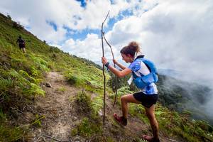 BIB: 
                            <button type="button" onclick="openModal(15914943)" class="btn btn-primary btn-sm float-right btn-popup" data-toggle="modal" data-target=".modal-high-quality">
                        <i class="fas fa-shopping-cart"></i> Add to Cart
                    </button>
                                            <button type="button" onclick="isThisMe(15914943, true)" class="btn btn-success btn-sm float-right btn-popup btn-isme hidden" data-toggle="tooltip" data-placement="bottom" title="นี่คือรูปของคุณใช่ไหม คลิกที่นี่เพื่อเอาเข้าอัลบั้ม">
                        <i class="fas fa-plus"></i> Add to album
                    </button>
                    <button type="button" onclick="isThisMe(15914943, false)" class="btn btn-warning btn-sm float-right btn-popup btn-isnotme hidden">
                        <i class="fas fa-ban"></i> Remove from album
                    </button>