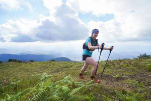 BIB: 
                            <button type="button" onclick="openModal(15916463)" class="btn btn-primary btn-sm float-right btn-popup" data-toggle="modal" data-target=".modal-high-quality">
                        <i class="fas fa-shopping-cart"></i> Add to Cart
                    </button>
                                            <button type="button" onclick="isThisMe(15916463, true)" class="btn btn-success btn-sm float-right btn-popup btn-isme hidden" data-toggle="tooltip" data-placement="bottom" title="นี่คือรูปของคุณใช่ไหม คลิกที่นี่เพื่อเอาเข้าอัลบั้ม">
                        <i class="fas fa-plus"></i> Add to album
                    </button>
                    <button type="button" onclick="isThisMe(15916463, false)" class="btn btn-warning btn-sm float-right btn-popup btn-isnotme hidden">
                        <i class="fas fa-ban"></i> Remove from album
                    </button>