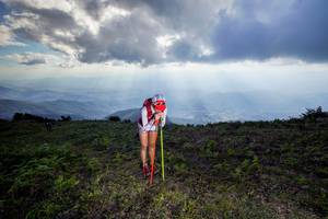 BIB: 
                            <button type="button" onclick="openModal(15917002)" class="btn btn-primary btn-sm float-right btn-popup" data-toggle="modal" data-target=".modal-high-quality">
                        <i class="fas fa-shopping-cart"></i> Add to Cart
                    </button>
                                            <button type="button" onclick="isThisMe(15917002, true)" class="btn btn-success btn-sm float-right btn-popup btn-isme hidden" data-toggle="tooltip" data-placement="bottom" title="นี่คือรูปของคุณใช่ไหม คลิกที่นี่เพื่อเอาเข้าอัลบั้ม">
                        <i class="fas fa-plus"></i> Add to album
                    </button>
                    <button type="button" onclick="isThisMe(15917002, false)" class="btn btn-warning btn-sm float-right btn-popup btn-isnotme hidden">
                        <i class="fas fa-ban"></i> Remove from album
                    </button>