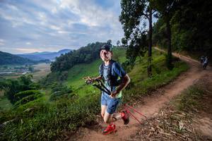 BIB: 
                            <button type="button" onclick="openModal(15928794)" class="btn btn-primary btn-sm float-right btn-popup" data-toggle="modal" data-target=".modal-high-quality">
                        <i class="fas fa-shopping-cart"></i> Add to Cart
                    </button>
                                            <button type="button" onclick="isThisMe(15928794, true)" class="btn btn-success btn-sm float-right btn-popup btn-isme hidden" data-toggle="tooltip" data-placement="bottom" title="นี่คือรูปของคุณใช่ไหม คลิกที่นี่เพื่อเอาเข้าอัลบั้ม">
                        <i class="fas fa-plus"></i> Add to album
                    </button>
                    <button type="button" onclick="isThisMe(15928794, false)" class="btn btn-warning btn-sm float-right btn-popup btn-isnotme hidden">
                        <i class="fas fa-ban"></i> Remove from album
                    </button>