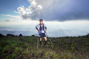 BIB: 3272
                            <button type="button" onclick="openModal(15917350)" class="btn btn-primary btn-sm float-right btn-popup" data-toggle="modal" data-target=".modal-high-quality">
                        <i class="fas fa-shopping-cart"></i> Add to Cart
                    </button>
                                            <button type="button" onclick="isThisMe(15917350, true)" class="btn btn-success btn-sm float-right btn-popup btn-isme hidden" data-toggle="tooltip" data-placement="bottom" title="นี่คือรูปของคุณใช่ไหม คลิกที่นี่เพื่อเอาเข้าอัลบั้ม">
                        <i class="fas fa-plus"></i> Add to album
                    </button>
                    <button type="button" onclick="isThisMe(15917350, false)" class="btn btn-warning btn-sm float-right btn-popup btn-isnotme hidden">
                        <i class="fas fa-ban"></i> Remove from album
                    </button>